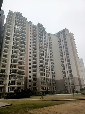 3 BHK Apartment For Resale in Elegant Ville Noida Ext Tech Zone 4 Greater Noida  8009134