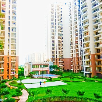 3 BHK Apartment For Resale in Elegant Ville Noida Ext Tech Zone 4 Greater Noida  8009134