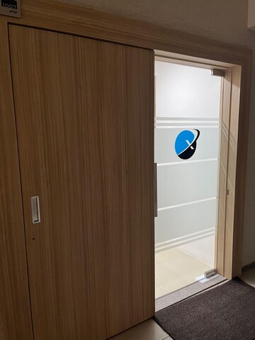 Room in  Office Space at Makarba – for Rent