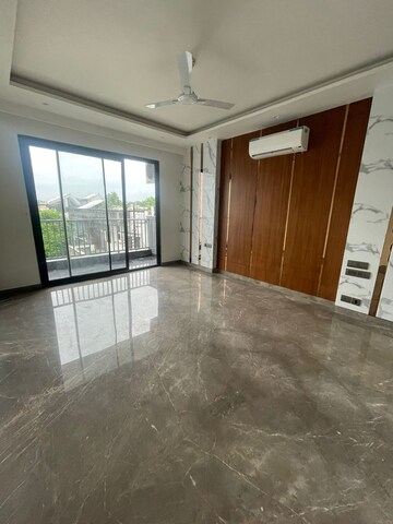 6+ BHK Villa For Resale in Sushant Lok 3 Sector 57 Gurgaon  8009169