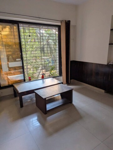 1 BHK Apartment For Rent in Vaibhav CHS Chembur Tilak Nagar Mumbai  8009197