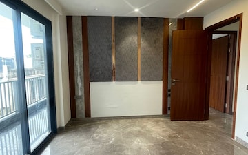 Plot For Sale in Sushant Lok 3, Sector 57