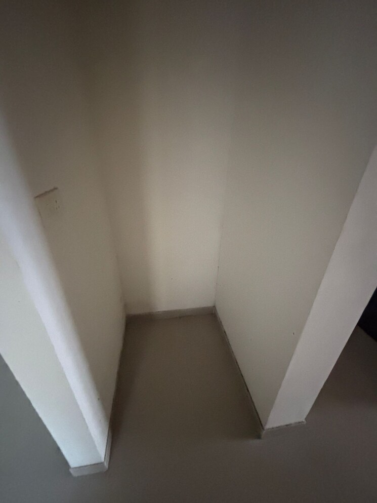 Other, lodha-palava-city-lakeshore-greens 1.5 Bedroom 820 Sq.Ft. Apartment In Dombivli East Thane 8009172