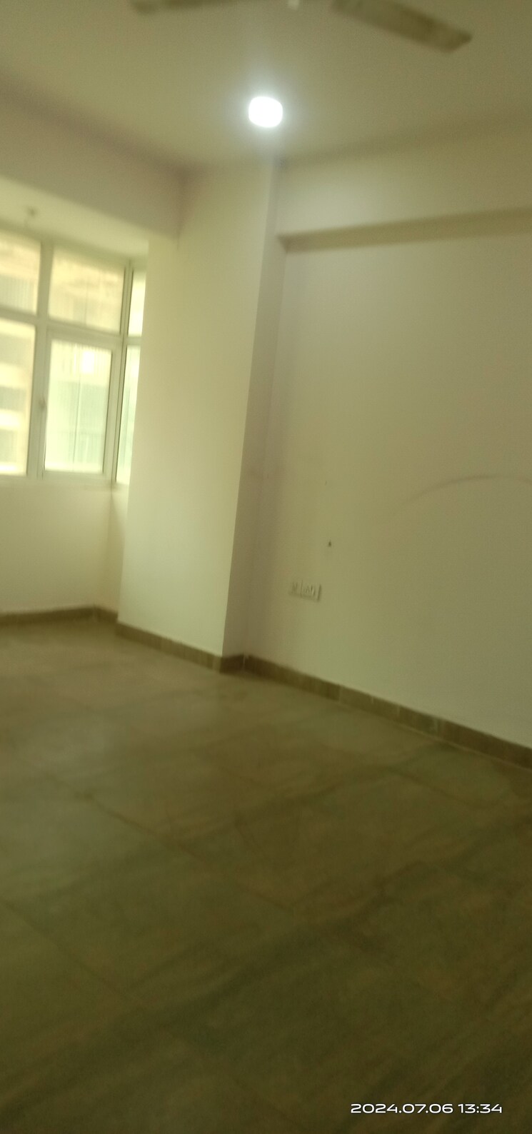 Room, afowo-raksha-addela 3 Bedroom 1340 Sq.Ft. Apartment In Sector 16c Greater Noida Greater Noida 8009210