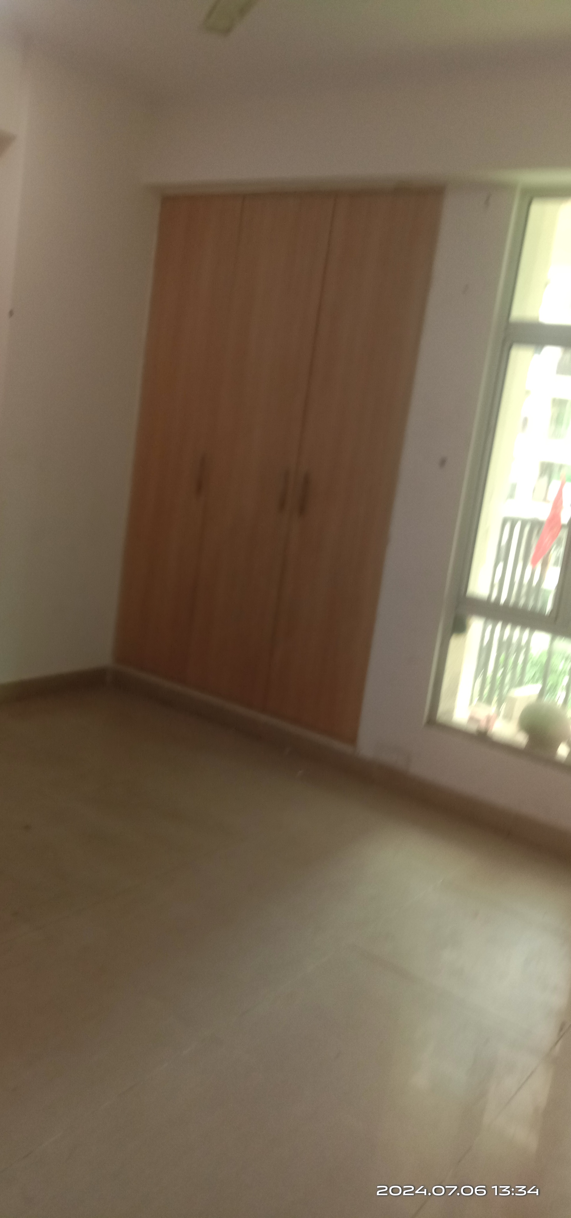 3 BHK Apartment For Sale in AFOWO Raksha Addela