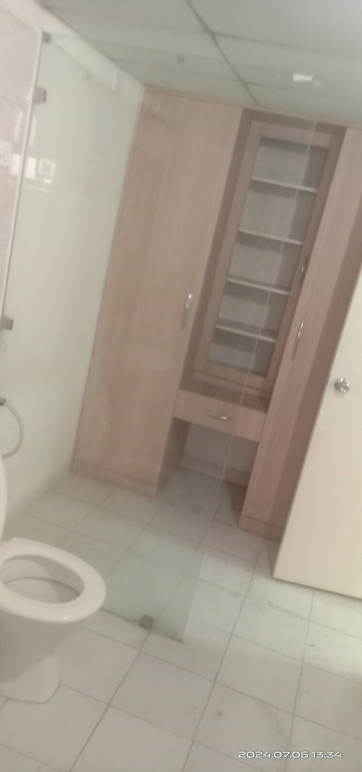 undefined, afowo-raksha-addela 3 Bedroom 1340 Sq.Ft. Apartment In Sector 16c Greater Noida Greater Noida 8009210