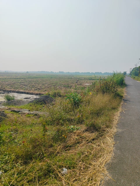 Land For Sale in Legal Property Developers