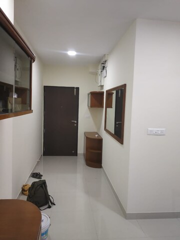 2 BHK Apartment at Nathani Residency, Agripada – for Sale
