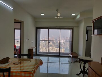 Room in 2 BHK Apartment at Nathani Residency, Agripada – for Sale