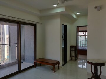 Room in 2 BHK Apartment at Nathani Residency, Agripada – for Sale