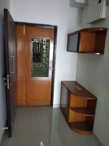 Room in 2 BHK Apartment at Nathani Residency, Agripada – for Sale