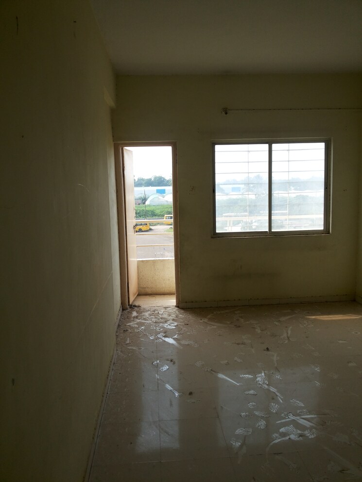 Room, swamipuram-apartment 1 Bedroom 500 Sq.Ft. Apartment In Loni Kalbhor Pune 8009221