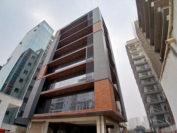  Office Space For Rent in Sector 136