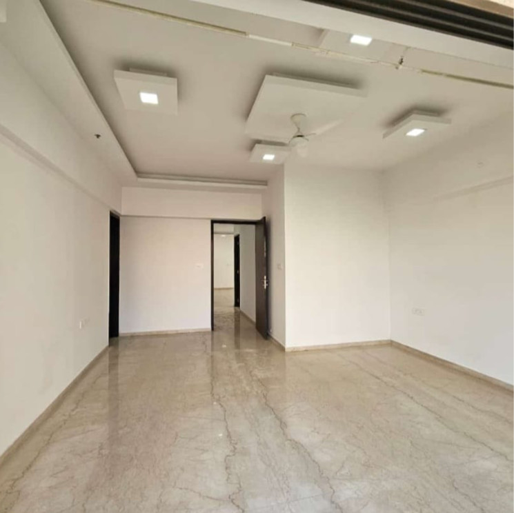 Room, sunteck-signia-high 3.5 Bedroom 1797 Sq.Ft. Apartment In Devala Pada Mumbai 8009232