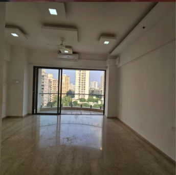 3.5 BHK Apartment For Resale in Sunteck Signia High Devala Pada Mumbai  8009232