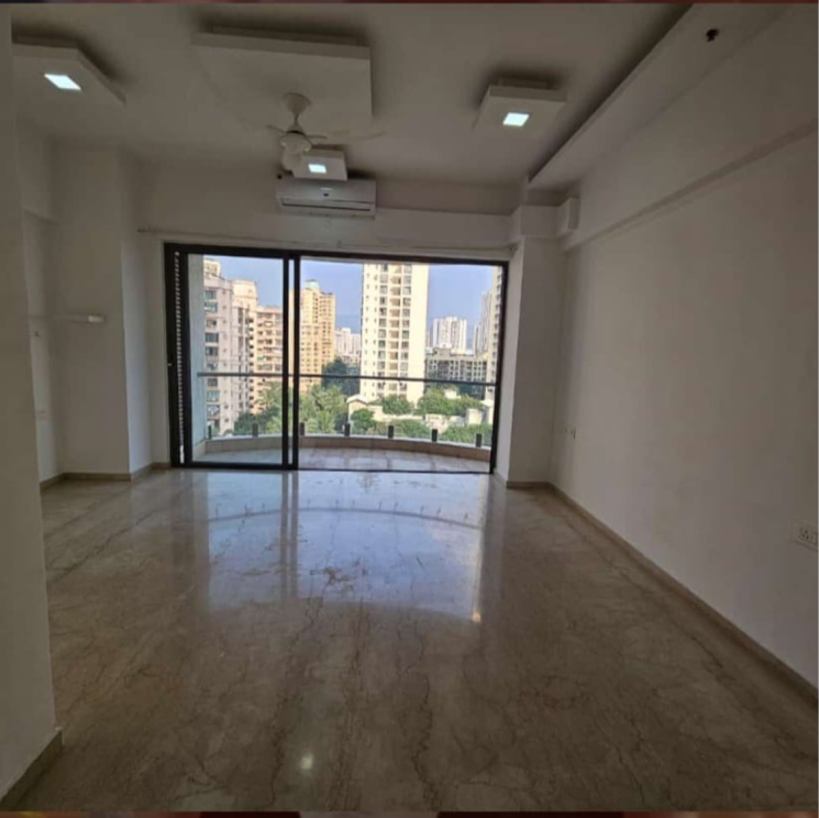 Other, sunteck-signia-high 3.5 Bedroom 1797 Sq.Ft. Apartment In Devala Pada Mumbai 8009232