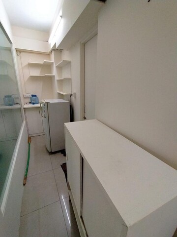 Team Area in  Office Space at Prahlad Nagar – for Rent