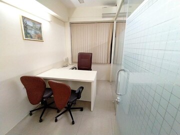  Office Space For Rent in Prahlad Nagar