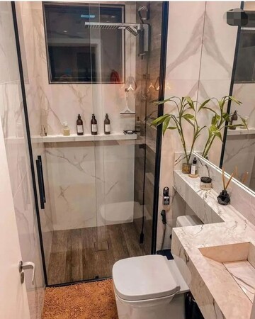 2 BHK Independent House For Sale in Dodda Aalada Mara Road