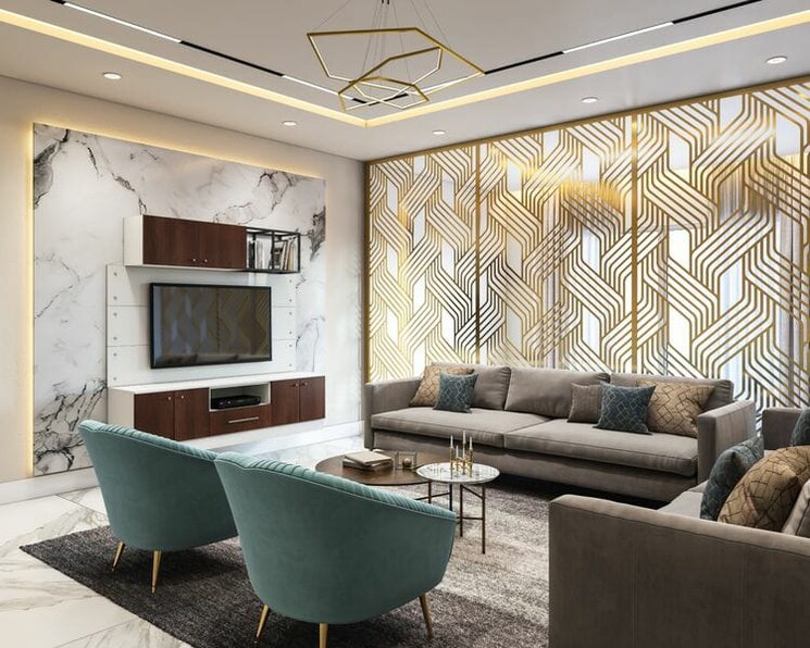 Master Bedroom, kaggalipura 2 Bedroom 1300 Sq.Ft. Independent House In Kaggalipura Bangalore 8009281