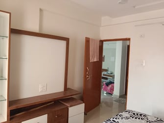 2 BHK Apartment For Rent in Bhind Road Gwalior  8009266