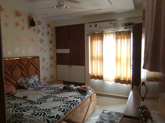 2 BHK Apartment For Rent in Bhind Road Gwalior  8009266