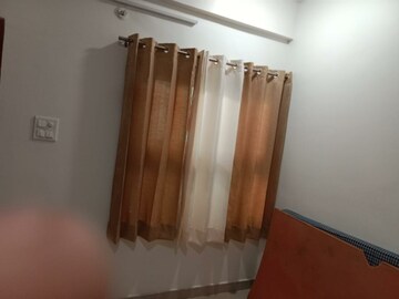 Building Lobby in 2 BHK Apartment at Bhind Road – for Rent