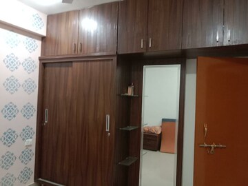 Room in 2 BHK Apartment at Bhind Road – for Rent