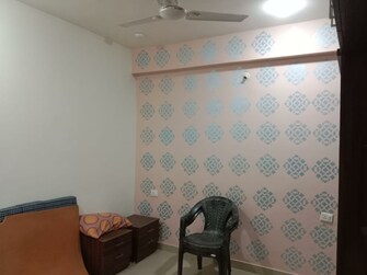 2 BHK Apartment For Rent in Bhind Road Gwalior  8009266