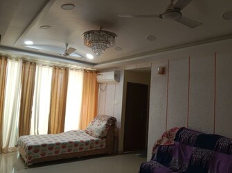 2 BHK Apartment For Rent in Bhind Road Gwalior  8009266