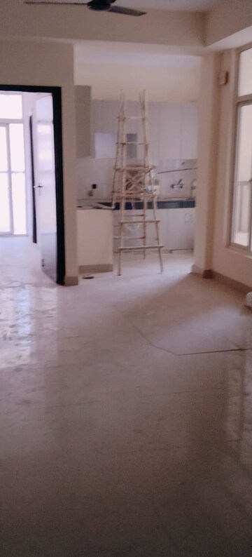 Room in 2 BHK Apartment at Galaxy Royale, Gaur City 2  – for Rent