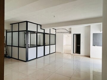  Office Space For Rent in Prahlad Nagar