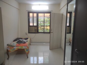 1 BHK Apartment For Resale in Adinath CHS Antop Hill Antop Hill Mumbai  8009275