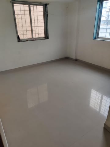 1 BHK Apartment For Resale in Thorat Heights Bhekrai Nagar Pune  8009261