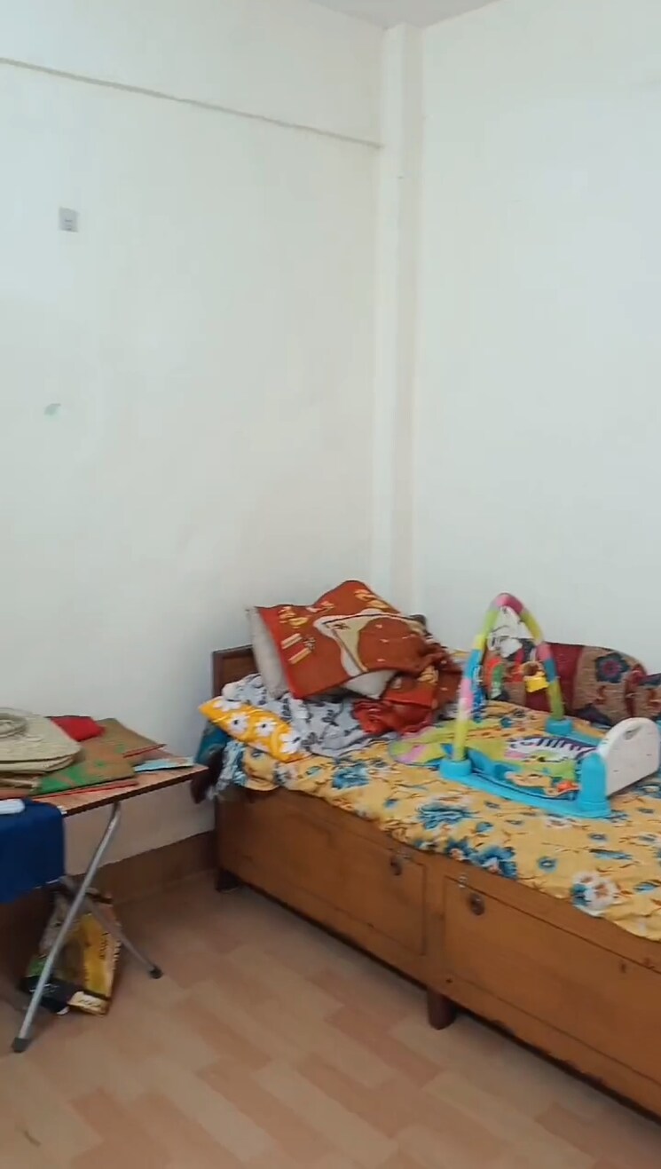 Room, new-mayur-a 1 Bedroom 450 Sq.Ft. Apartment In Vasant Vihar Thane 8009279