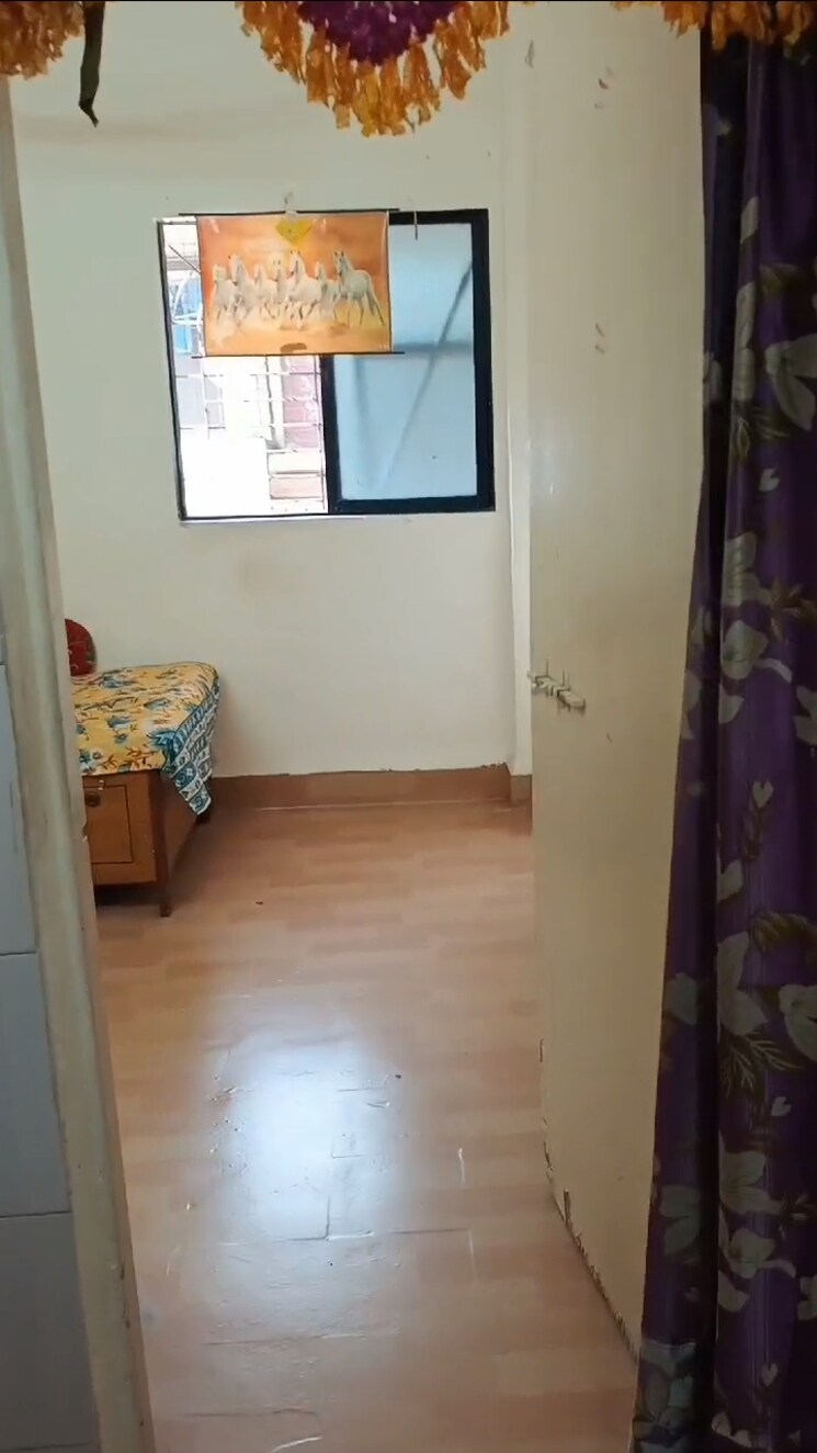 Room, new-mayur-a 1 Bedroom 450 Sq.Ft. Apartment In Vasant Vihar Thane 8009279