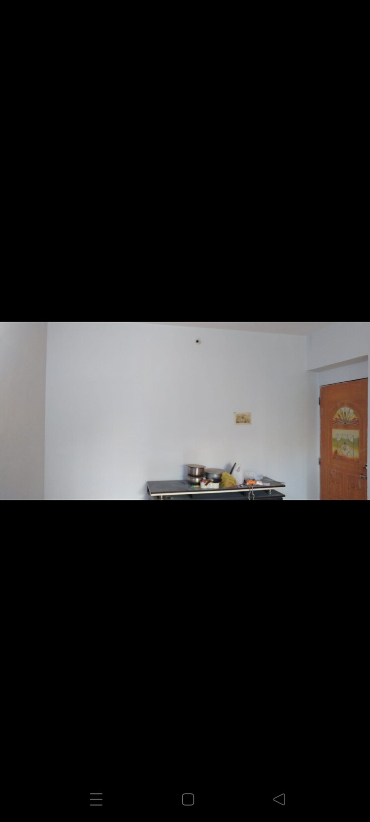 Master Bedroom, sainath-kripa-chs 1 Bedroom 650 Sq.Ft. Apartment In Ghodbunder Thane 8009304