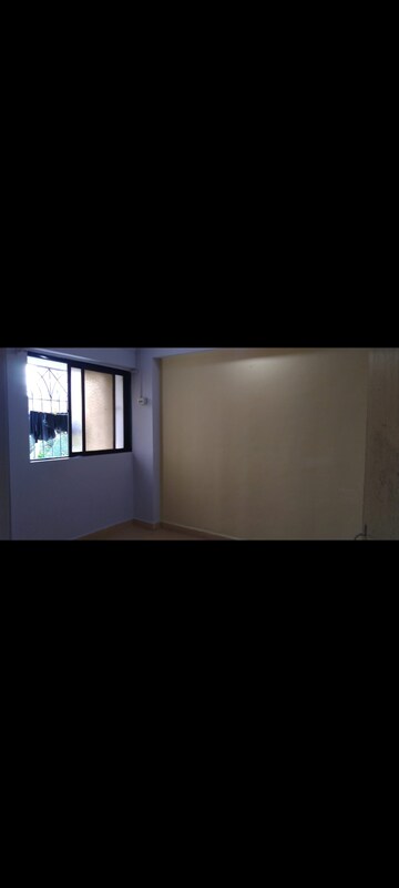 Room in 1 BHK Apartment at Sainath Kripa CHS, Ghodbunder – for Rent