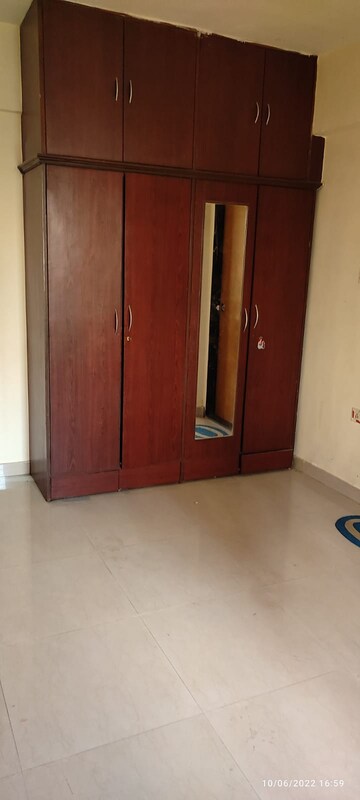 3 BHK Apartment For Sale in Dosti Acres Aster, Wadala East