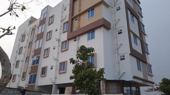 5 BHK Builder Floor For Resale in Sathnur Bangalore  8009295