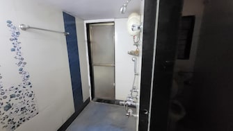 1 BHK Apartment For Rent in Supernal Gardens Kolshet Road Thane  8009338