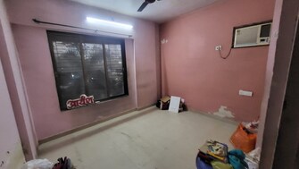 1 BHK Apartment For Rent in Supernal Gardens Kolshet Road Thane  8009338