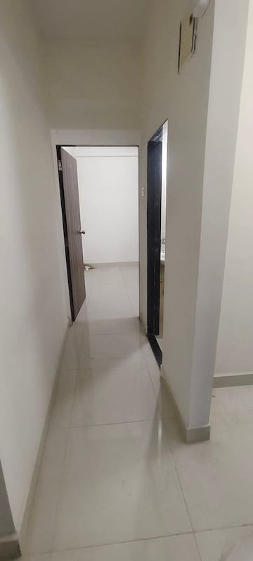 1 BHK Apartment For Rent in Metro  Tulasi Marvel Chembur Mumbai  8009356