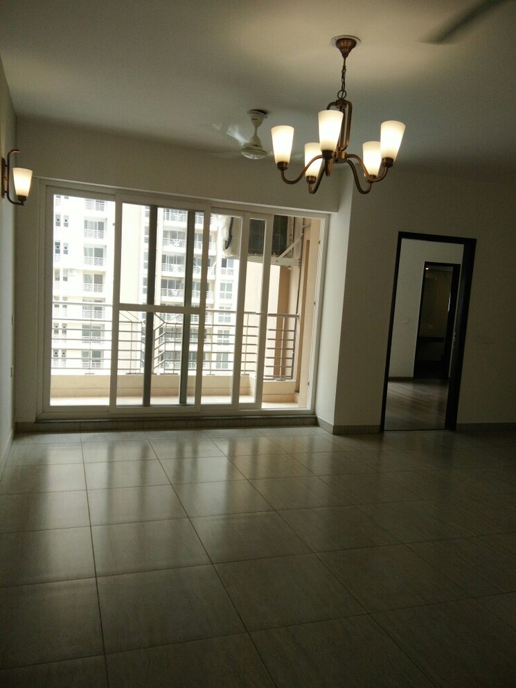 Room, aba-cleo-county 3 Bedroom 1620 Sq.Ft. Apartment In Sector 121 Noida 8009360