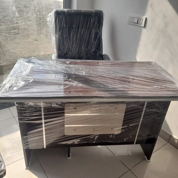 Team Area in  Office Space at Sushma Infinium, Vip Road – for Rent