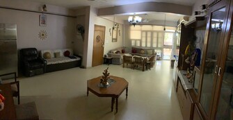 4 BHK Builder Floor For Rent in Sector 37 Faridabad  8009344