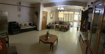 4 BHK Builder Floor For Rent in Sector 37 Faridabad  8009344