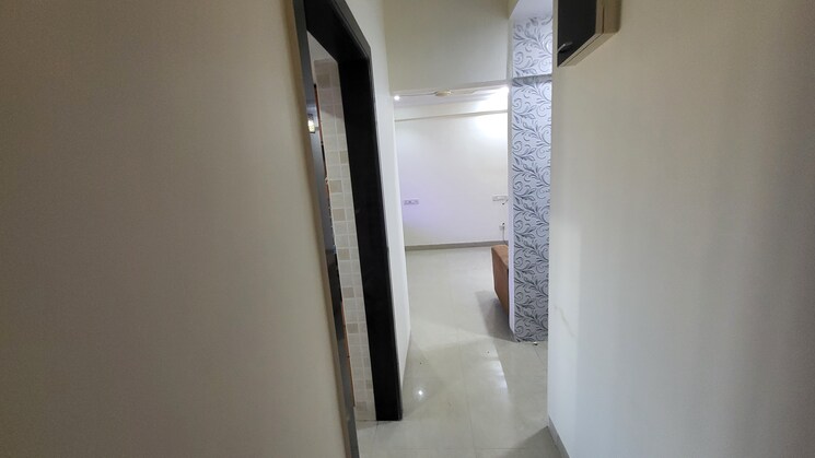 undefined, highland-residency-chsl 1 Bedroom 450 Sq.Ft. Apartment In Balkum Pada Thane 8009381