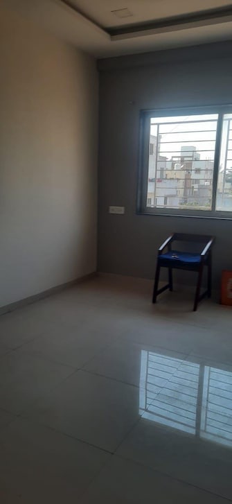 2 BHK Apartment For Rent in Sangli Miraj Road Sangli  8009414