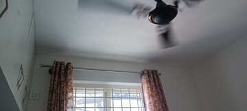 Room in 1 BHK Builder Floor at Malleswaram – for Rent